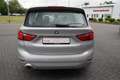 BMW 216 216d Gran Tourer Advantage AT LED Navi Tempomat PD Silber - thumbnail 4
