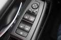 BMW 216 216d Gran Tourer Advantage AT LED Navi Tempomat PD Silber - thumbnail 22