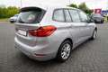 BMW 216 216d Gran Tourer Advantage AT LED Navi Tempomat PD Silber - thumbnail 5