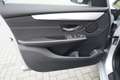 BMW 216 216d Gran Tourer Advantage AT LED Navi Tempomat PD Silber - thumbnail 21
