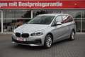 BMW 216 216d Gran Tourer Advantage AT LED Navi Tempomat PD Silber - thumbnail 2