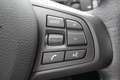 BMW 216 216d Gran Tourer Advantage AT LED Navi Tempomat PD Silber - thumbnail 14