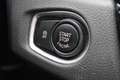 BMW 216 216d Gran Tourer Advantage AT LED Navi Tempomat PD Silber - thumbnail 26