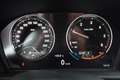 BMW 216 216d Gran Tourer Advantage AT LED Navi Tempomat PD Silber - thumbnail 15