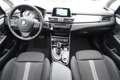 BMW 216 216d Gran Tourer Advantage AT LED Navi Tempomat PD Silber - thumbnail 10