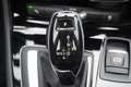 BMW 216 216d Gran Tourer Advantage AT LED Navi Tempomat PD Silber - thumbnail 28