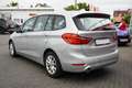 BMW 216 216d Gran Tourer Advantage AT LED Navi Tempomat PD Silber - thumbnail 3
