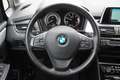 BMW 216 216d Gran Tourer Advantage AT LED Navi Tempomat PD Silber - thumbnail 12