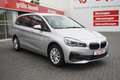 BMW 216 216d Gran Tourer Advantage AT LED Navi Tempomat PD Silber - thumbnail 6