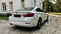 BMW 420 420d Gran Coupe Aut. Luxury Line - thumbnail 3