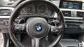 BMW 420 420d Gran Coupe Aut. Luxury Line - thumbnail 9