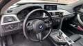 BMW 420 420d Gran Coupe Aut. Luxury Line - thumbnail 4