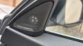 BMW 420 420d Gran Coupe Aut. Luxury Line - thumbnail 6