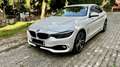 BMW 420 420d Gran Coupe Aut. Luxury Line - thumbnail 1