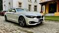 BMW 420 420d Gran Coupe Aut. Luxury Line - thumbnail 2