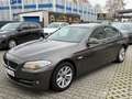 BMW 520 520 d Brun - thumbnail 2