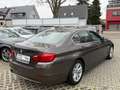 BMW 520 520 d Brun - thumbnail 7
