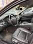 BMW 520 520 d Brun - thumbnail 12