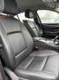 BMW 520 520 d Brun - thumbnail 19