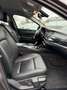 BMW 520 520 d Brun - thumbnail 11
