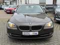 BMW 520 520 d Brun - thumbnail 1