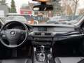 BMW 520 520 d Brun - thumbnail 10