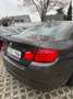 BMW 520 520 d Brun - thumbnail 20