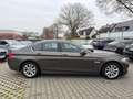 BMW 520 520 d Brun - thumbnail 4