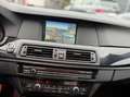 BMW 520 520 d Brun - thumbnail 15