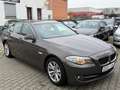 BMW 520 520 d Brun - thumbnail 3