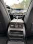 BMW 520 520 d Brun - thumbnail 9