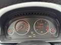 BMW 520 520 d Brun - thumbnail 14