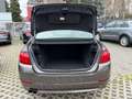 BMW 520 520 d Brun - thumbnail 6