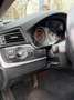 BMW 520 520 d Brun - thumbnail 18