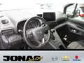 Opel Combo Life INNOVATION 1.5D Navi Panoramadach Siyah - thumbnail 9