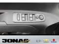 Opel Combo Life INNOVATION 1.5D Navi Panoramadach Nero - thumbnail 12