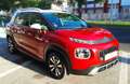 Citroen C3 C3 Aircross I 2017 Aircross 1.2 puretech Shine s Rosso - thumbnail 4