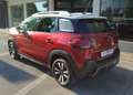 Citroen C3 C3 Aircross I 2017 Aircross 1.2 puretech Shine s Rosso - thumbnail 2