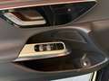 Mercedes-Benz E 300 de berlina con tecnología híbrida EQ - thumbnail 19