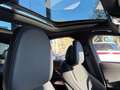Mercedes-Benz E 300 de berlina con tecnología híbrida EQ - thumbnail 14
