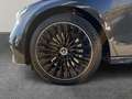 Mercedes-Benz E 300 de berlina con tecnología híbrida EQ - thumbnail 5
