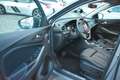 Opel Grandland X Ultimate Plug-in-Hybrid 4x4 Grau - thumbnail 4