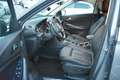Opel Grandland X Ultimate Plug-in-Hybrid 4x4 Grau - thumbnail 5