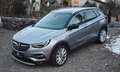 Opel Grandland X Ultimate Plug-in-Hybrid 4x4 Grau - thumbnail 2