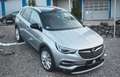 Opel Grandland X Ultimate Plug-in-Hybrid 4x4 Grau - thumbnail 6