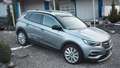 Opel Grandland X Ultimate Plug-in-Hybrid 4x4 Grau - thumbnail 7