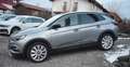 Opel Grandland X Ultimate Plug-in-Hybrid 4x4 Grau - thumbnail 3