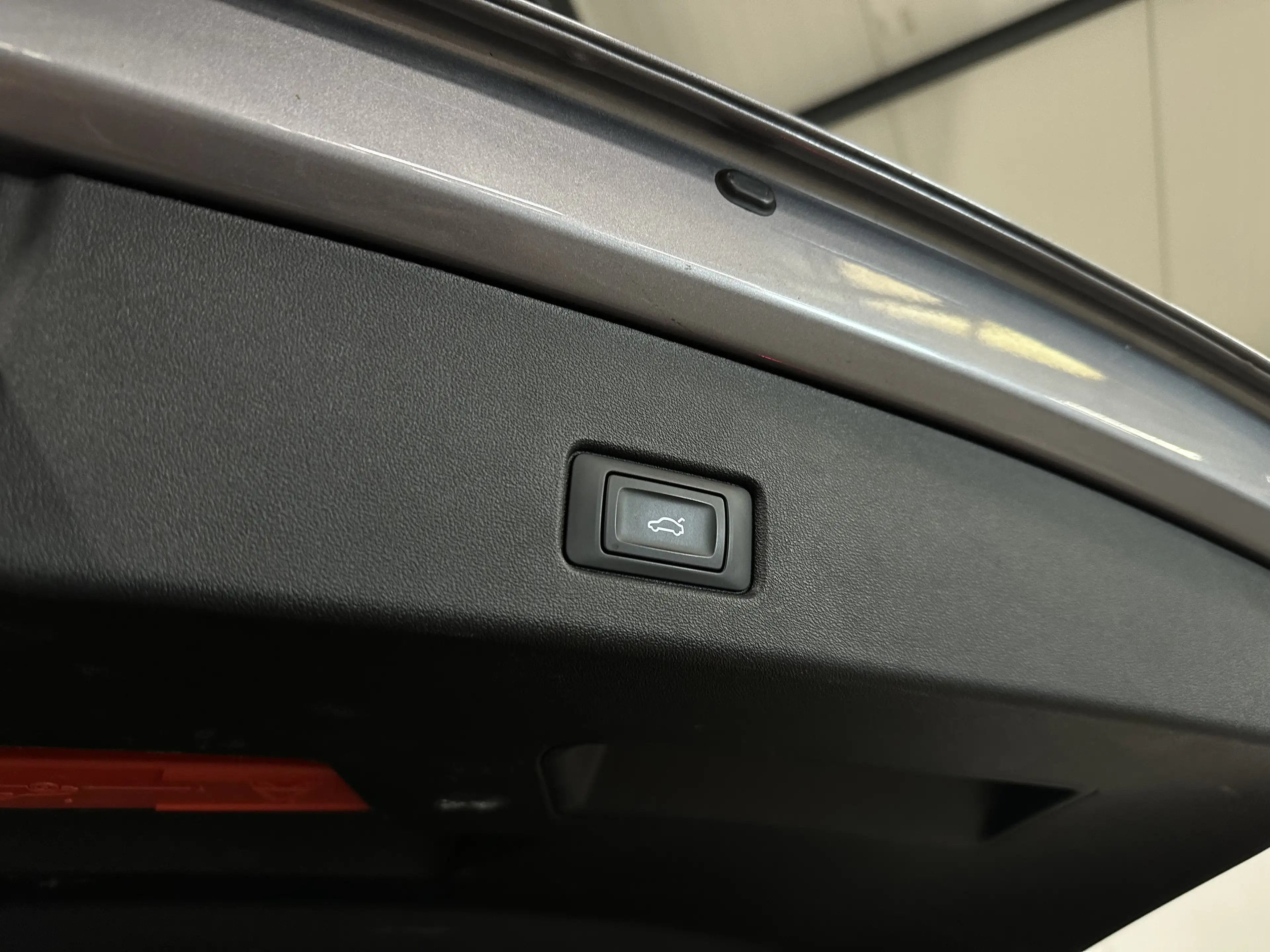Audi Q4 e-tron 35 Launch Edition 55kWh | 74% SOH | Carplay | Trek — photo 25