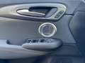 Alfa Romeo Tonale Ibrida MY25 Veloce 1.5 VGT 118kW 160ps 48V- Negru - thumbnail 15