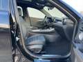 Alfa Romeo Tonale Ibrida MY25 Veloce 1.5 VGT 118kW 160ps 48V- Negru - thumbnail 10